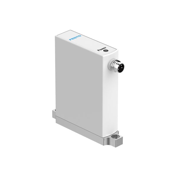 Proportional Pressure Regulator VEAA-B-3-D2-F-V1-1R1